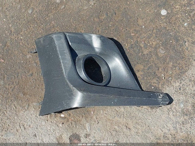 Subaru naturally aspirated 2019 JF2GTAEC9KH340851 Image 12