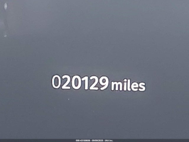 Land Rover aj20p6 2023 SALYT2EU7PA357612 Image 16