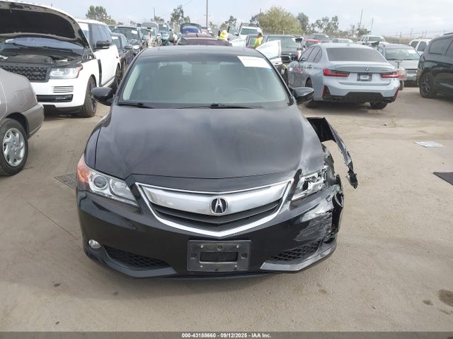 Acura r20a5 2015 19VDE1F77FE010594 Image 12