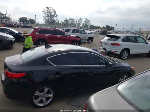 Acura r20a5 2015 19VDE1F77FE010594 Image 13