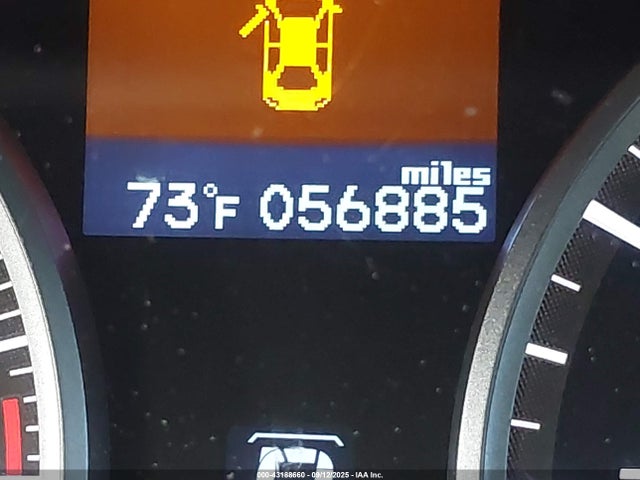 Acura r20a5 2015 19VDE1F77FE010594 Image 15