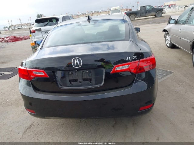 Acura r20a5 2015 19VDE1F77FE010594 Image 16