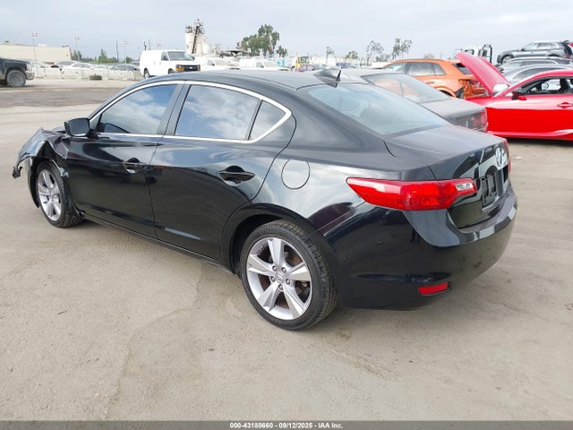 Acura r20a5 2015 19VDE1F77FE010594 Image 3