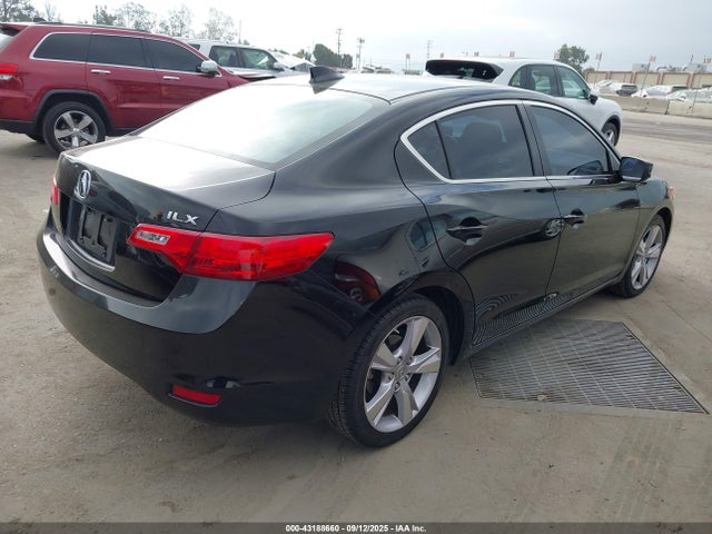 Acura r20a5 2015 19VDE1F77FE010594 Image 4