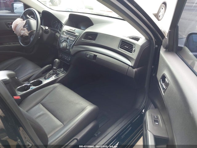 Acura r20a5 2015 19VDE1F77FE010594 Image 5