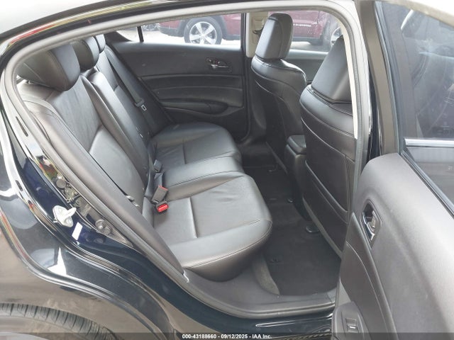 Acura r20a5 2015 19VDE1F77FE010594 Image 8