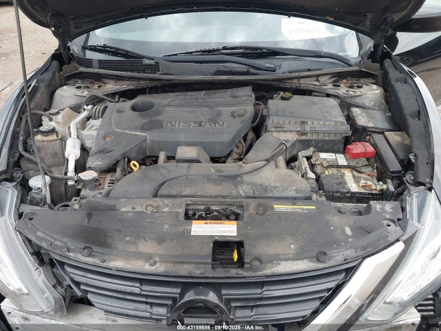 1N4AL3AP2HN364689 Nissan 2017