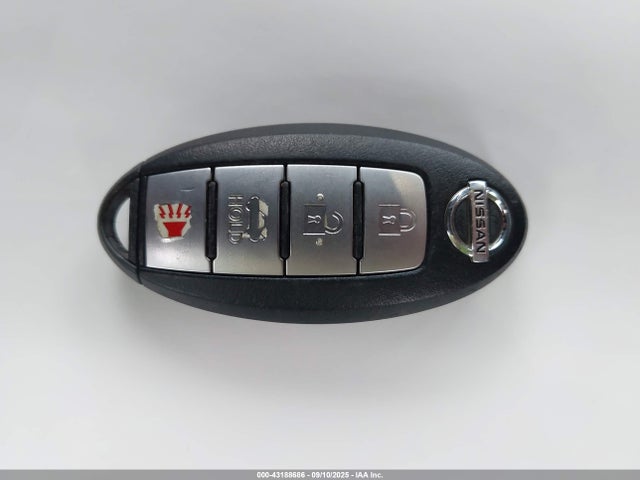 1N4AL3AP2HN364689 Nissan 2017