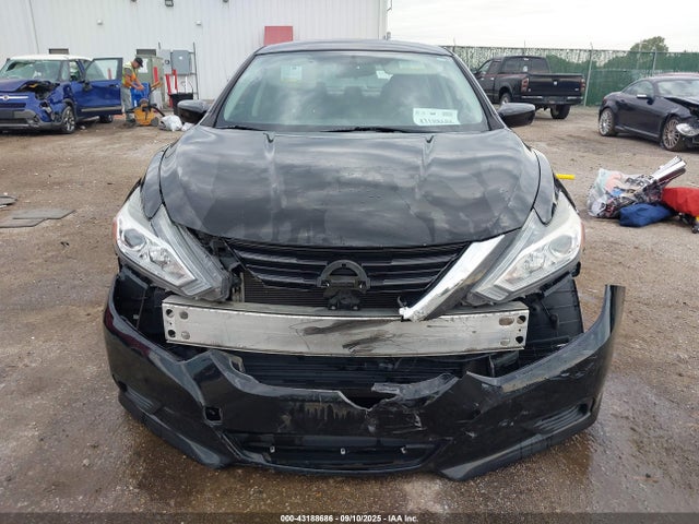 1N4AL3AP2HN364689 Nissan 2017