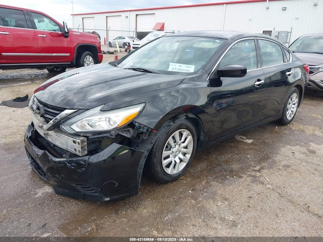 1N4AL3AP2HN364689 Nissan 2017