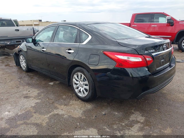 1N4AL3AP2HN364689 Nissan 2017