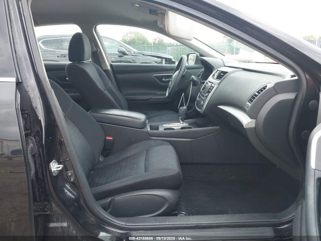 1N4AL3AP2HN364689 Nissan 2017