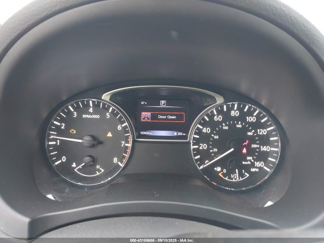 1N4AL3AP2HN364689 Nissan 2017