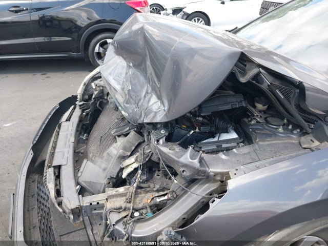 Honda j35y1 2014 1HGCR3F81EA016065 Image 12