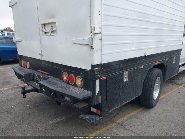 GMC l5p 2023 1GT49TEY3PF223812 Image 13