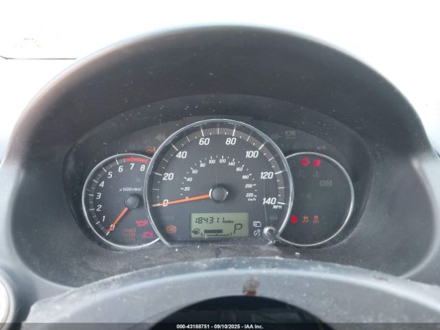 2017 MITSUBISHI MIRAGE G4 ML32F4FJ9HH003896 Photo 6