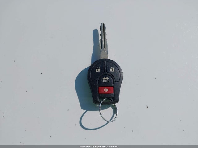 Nissan Sentra 2015 3N1AB7AP4FY340238 Image 11
