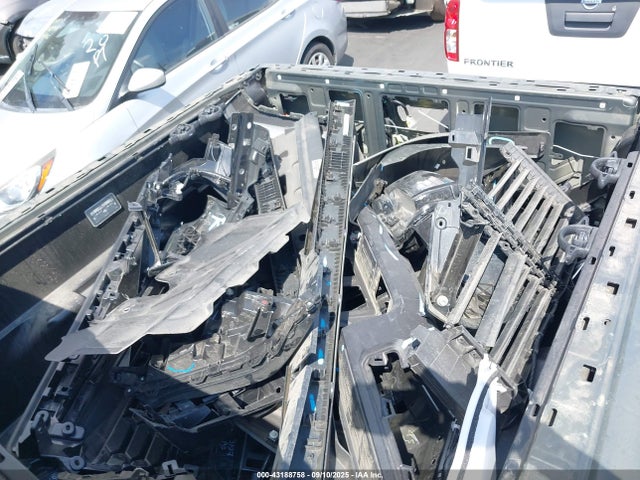 Toyota t24a-fts 2025 3TMLB5JN1SM130125 Image 22