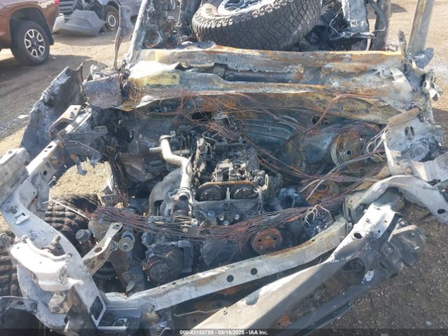 2024 FORD BRONCO 1FMDE8BH2RLA64472 Photo 9