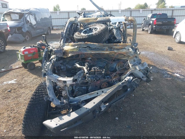 Ford ecoboost 2024 1FMDE8BH2RLA64472 Image 12