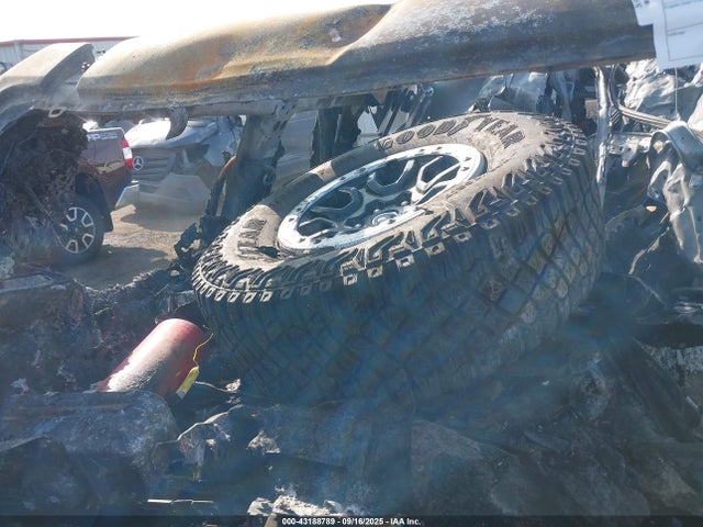 Ford ecoboost 2024 1FMDE8BH2RLA64472 Image 11