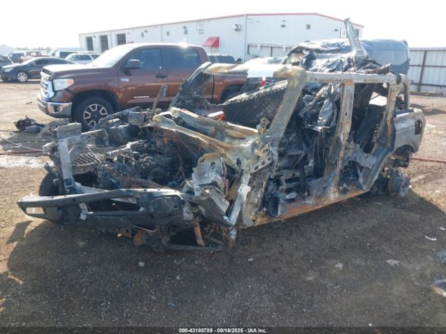 2024 FORD BRONCO 1FMDE8BH2RLA64472 Photo 1