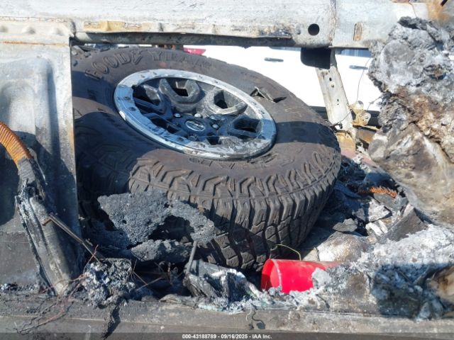 2024 FORD BRONCO 1FMDE8BH2RLA64472 Photo 4