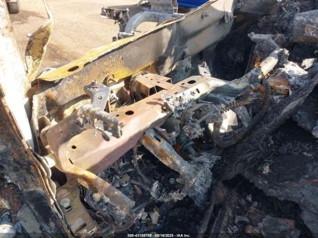 2024 FORD BRONCO 1FMDE8BH2RLA64472 Photo 6