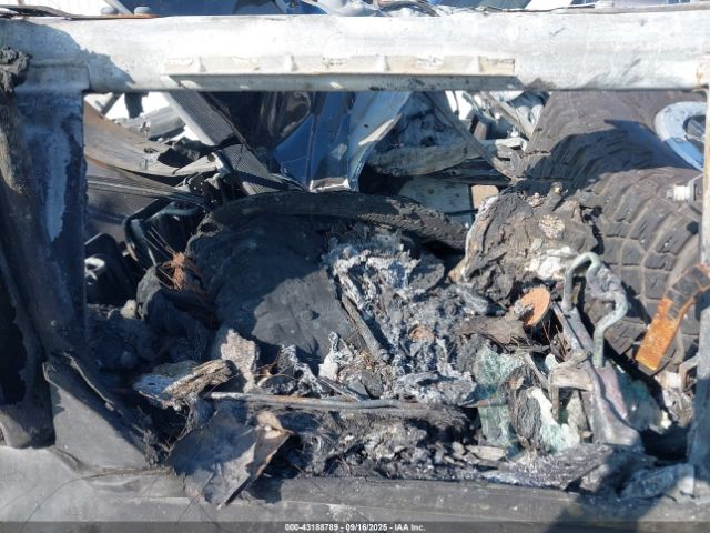 2024 FORD BRONCO 1FMDE8BH2RLA64472 Photo 7