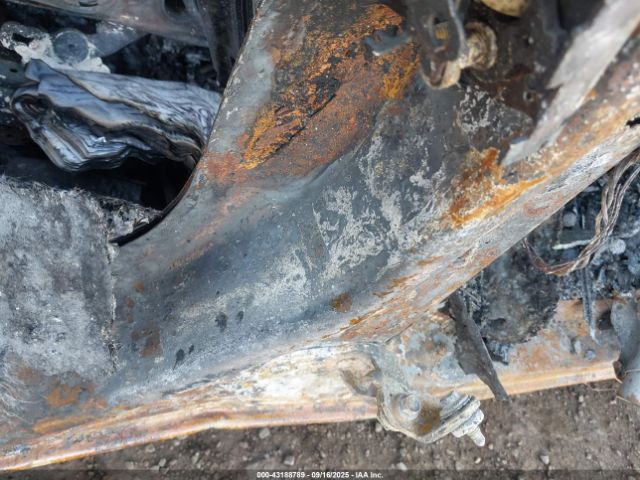 2024 FORD BRONCO 1FMDE8BH2RLA64472 Photo 8