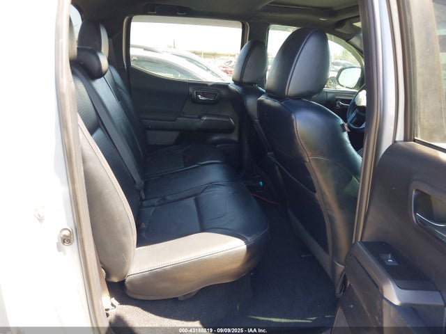 3TMDZ5BN3KM073246 Toyota 2gr-fks