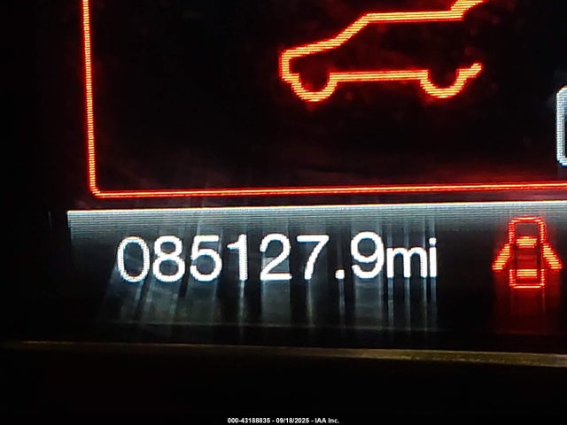 Ford 3.5l ti-vct 2017 1FM5K8D88HGE07299 Image 15