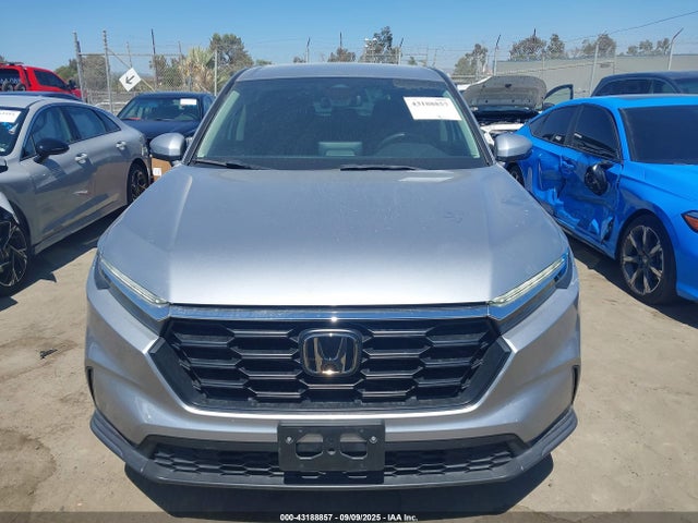 2HKRS4H23RH403842 Honda l15be