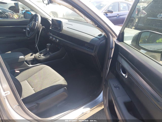 2HKRS4H23RH403842 Honda l15be