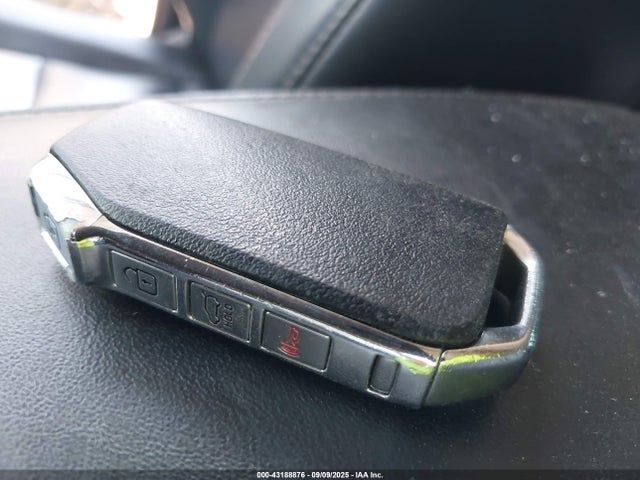 KIA gdi lambda-ii 2020 5XYP64HC0LG029242 Image 11