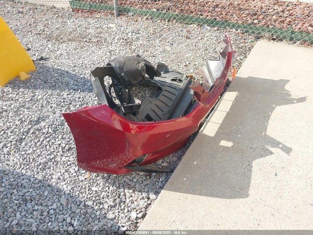 1N4AL3AP8GC116960 Nissan 2016