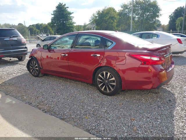 1N4AL3AP8GC116960 Nissan 2016
