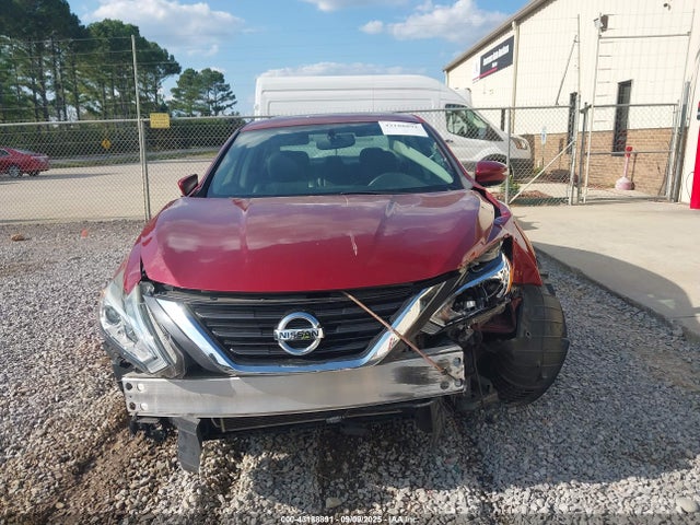 1N4AL3AP8GC116960 Nissan 2016