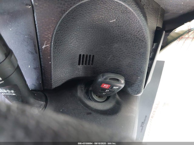 5YFBURHE7KP944310 Toyota 2zr-fe