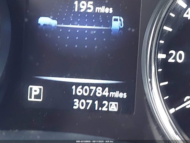 Nissan 2016 2016 JN8AT2MT2GW022363 Image 15