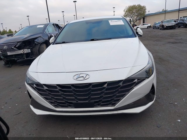 5NPLP4AG8MH004821 Hyundai mpi nu pe