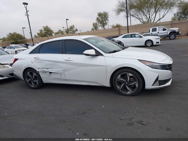 5NPLP4AG8MH004821 Hyundai mpi nu pe