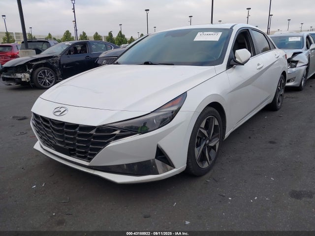5NPLP4AG8MH004821 Hyundai mpi nu pe