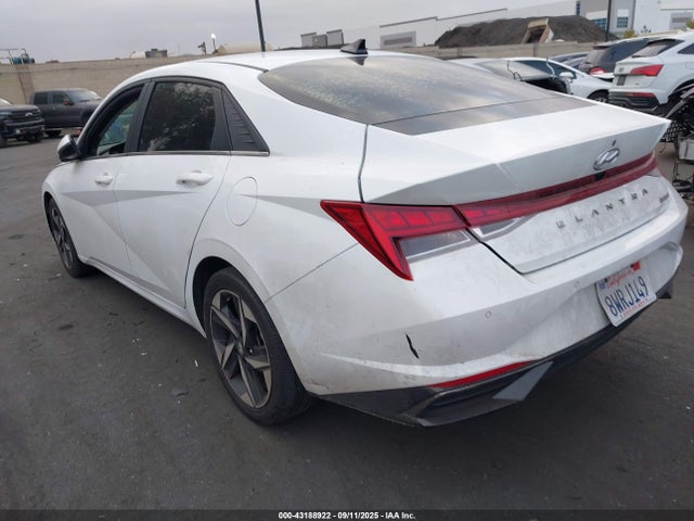 5NPLP4AG8MH004821 Hyundai mpi nu pe