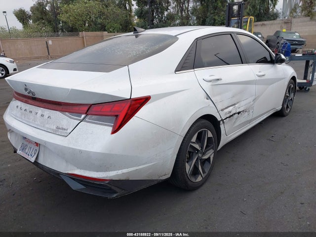 5NPLP4AG8MH004821 Hyundai mpi nu pe