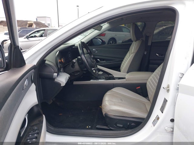 5NPLP4AG8MH004821 Hyundai mpi nu pe