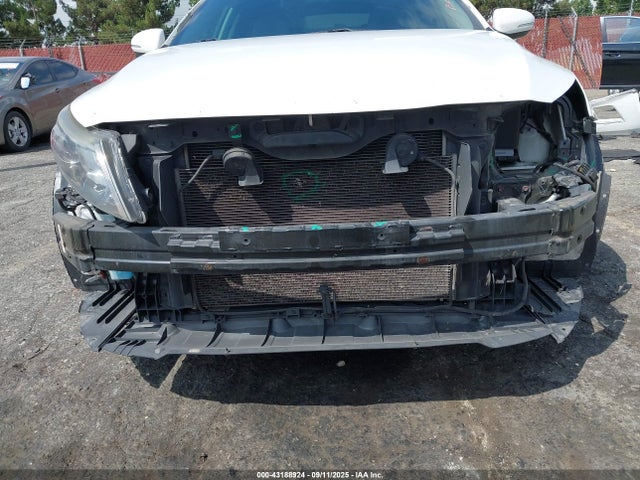 5XXGM4A7XFG389601 KIA dohc gdi theta ii
