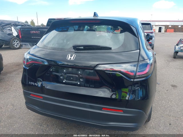 3CZRZ2H35SM789747 Honda k20z5