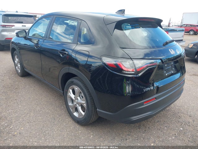 3CZRZ2H35SM789747 Honda k20z5