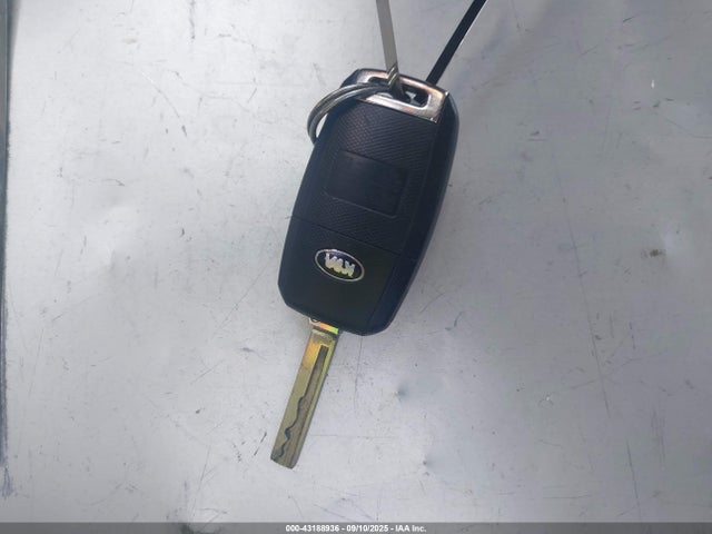 5XYPG4A32LG664213 KIA gdi theta-ii